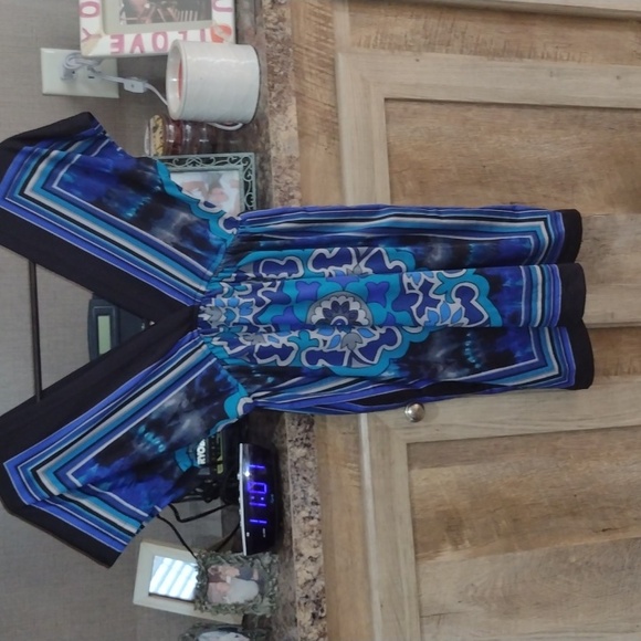 Wet seal sexy Shirt - Picture 5 of 5